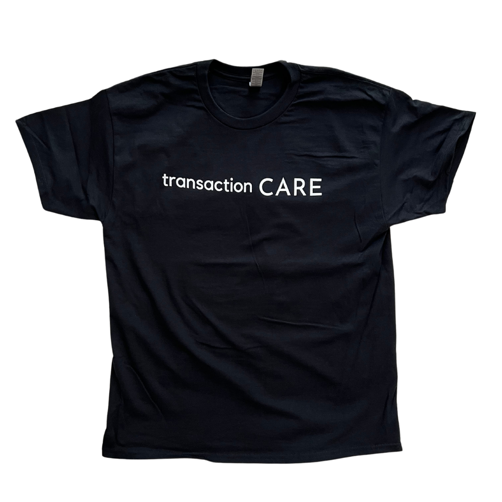 Transaction CARE