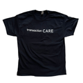 Transaction CARE