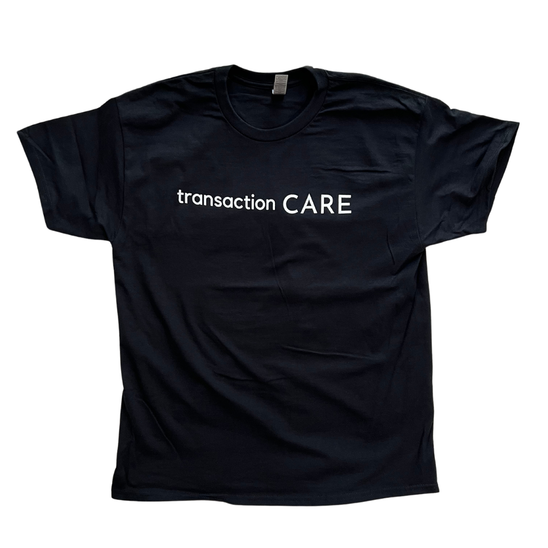 Transaction CARE