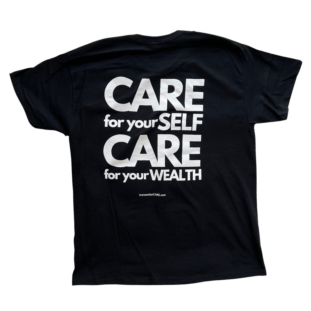 Transaction CARE