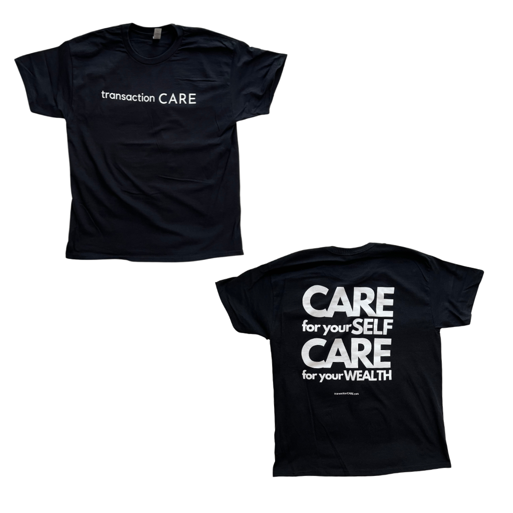 Transaction CARE
